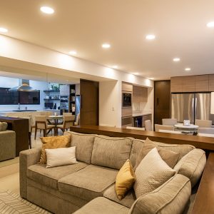 Remodelacion Madeira-Carbino-NOV22-14