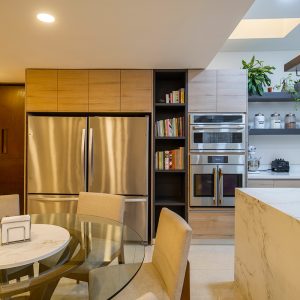 Remodelacion Madeira-Carbino-NOV22-15