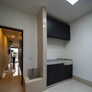 Remodelacion Madeira-Carbino-NOV22-Seleccion PDF-3